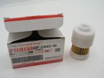 Fuel Filter, 68F-24563-00 Genuine Yamaha, for 150-250HP Outboard Engines