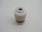 Fuel Filter, 68F-24563-00 Genuine Yamaha, for 150-250HP Outboard Engines - Image 2