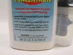 Star Brite Salt Off Concentrate Anti Corrosion Treatment with Applicator Away - Image 2