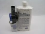 Star Brite Salt Off Concentrate Anti Corrosion Treatment with Applicator Away - Image 3