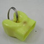 Regulator Mouthpiece Cover