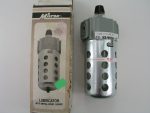 Air Line Tool Lubricator Milton 1028