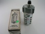 Air Line Tool Lubricator Milton 1028 - Image 2