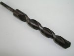 1"  SDS Plus Carbide Tip Drill Bit, Bosch?