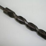 1"  SDS Plus Carbide Tip Drill Bit, Bosch?