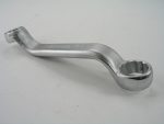 Stubby Double Box Wrench, 5/8 X 3/4, Thorsen USA - Image 3