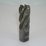 1-1/4" End Mill, Union                  lot#10