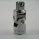 1/2" Universal Joint, SK 40190