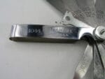 Feeler Gauge Set, Blackhawk USA MT1044 - Image 2