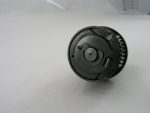 1" Square Drive Ratchet Repair Rebuild Kit Cartridge Blackhawk & Others - Image 4