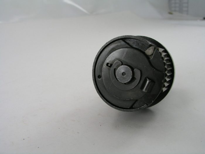 1" Square Drive Ratchet Repair Rebuild Kit Cartridge Blackhawk & Others - Image 4