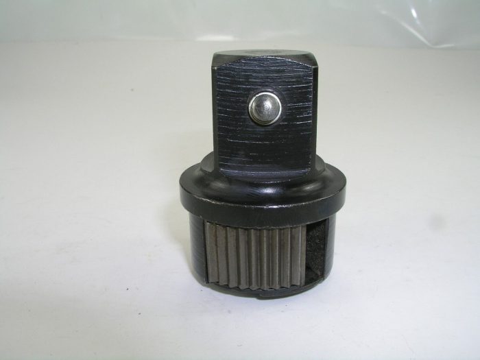1" Square Drive Ratchet Repair Rebuild Kit Cartridge Blackhawk & Others - Image 5
