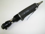 3/8" Drive Air Ratchet, Husky