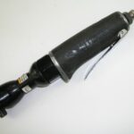 3/8" Drive Air Ratchet, Husky