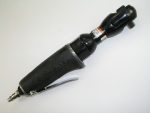 3/8" Drive Air Ratchet, Husky - Image 2