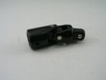 1/2" Drive Impact Universal Joint