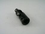 1/2" Drive Impact Universal Joint - Image 2