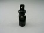 1/2" Drive Impact Universal Joint - Image 3