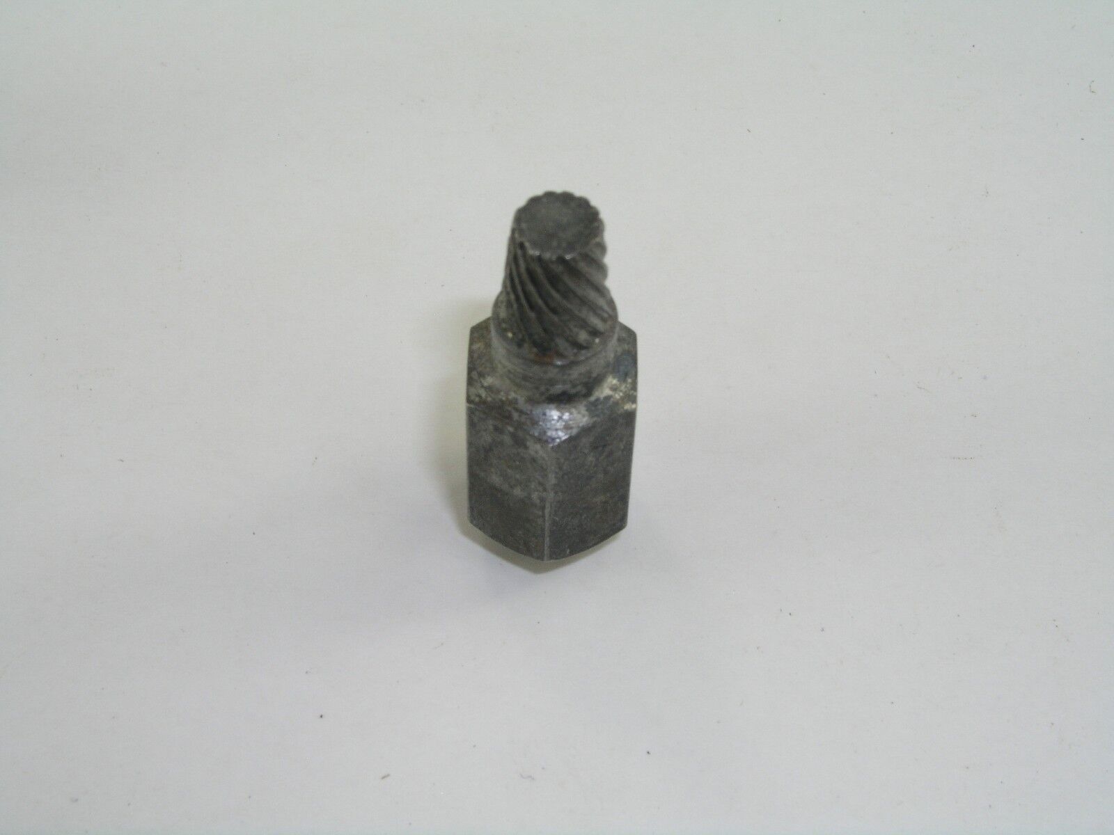 2pc Screw Extractor Easy Out Gallery Image 0 2pc Screw Extractor Easy Out - Image 2