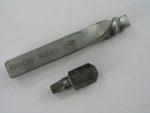 2pc Screw Extractor Easy Out - Image 4