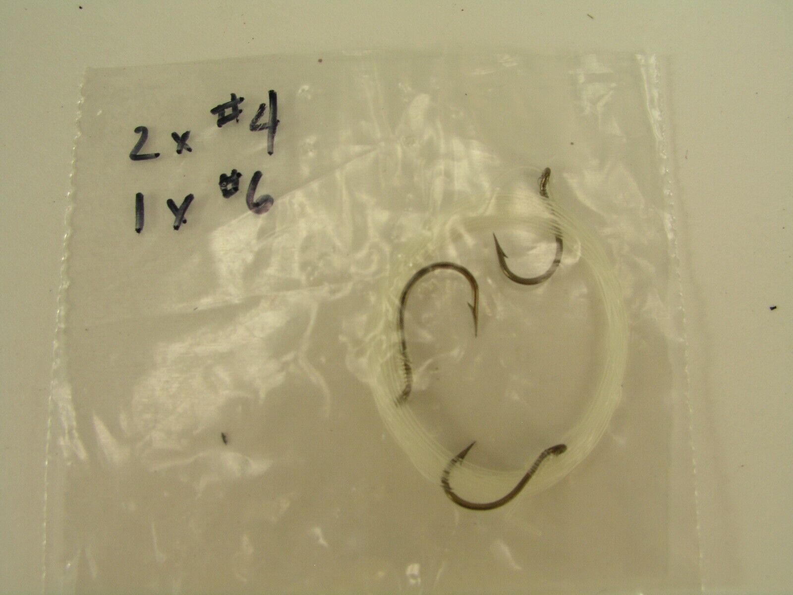 25pcs Earthworm Harness Rigs, Cabela's Gallery Image 3 25pcs Earthworm Harness Rigs, Cabela's - Image 5