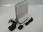Cell Phone Signal Booster with GPS Antenna, AT&T Microcell DPH153