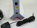 Cell Phone Signal Booster with GPS Antenna, AT&T Microcell DPH153 - Image 2