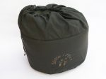 Padded Helmet Bag - Image 2