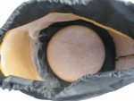 Padded Helmet Bag - Image 3