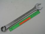 32mm Combination Wrench Blackhawk USA BW1132M - Image 2