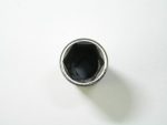 5/8" 6pt Deep Socket, 3/8" Drive , Craftsman - Image 3
