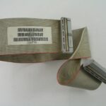 AS400 Ribbon Cable Set,  Drive Cable 44H7332