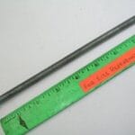 Copper Tube Bender for 1/4"  Tubing