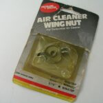 5/16"-18 Air Filter Nut WN470P