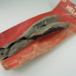 Clutch Fork 1973-1986 GMC Chevy  14095