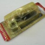 M10-1.50 x 40mm Stud Kit 29350