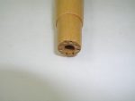 File Handles, Medium, Hardwood Birch - Image 2