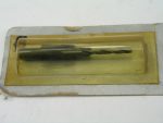 Counter Sink & Pilot Drill for #10 Wood Screw, Credo USA - Image 2