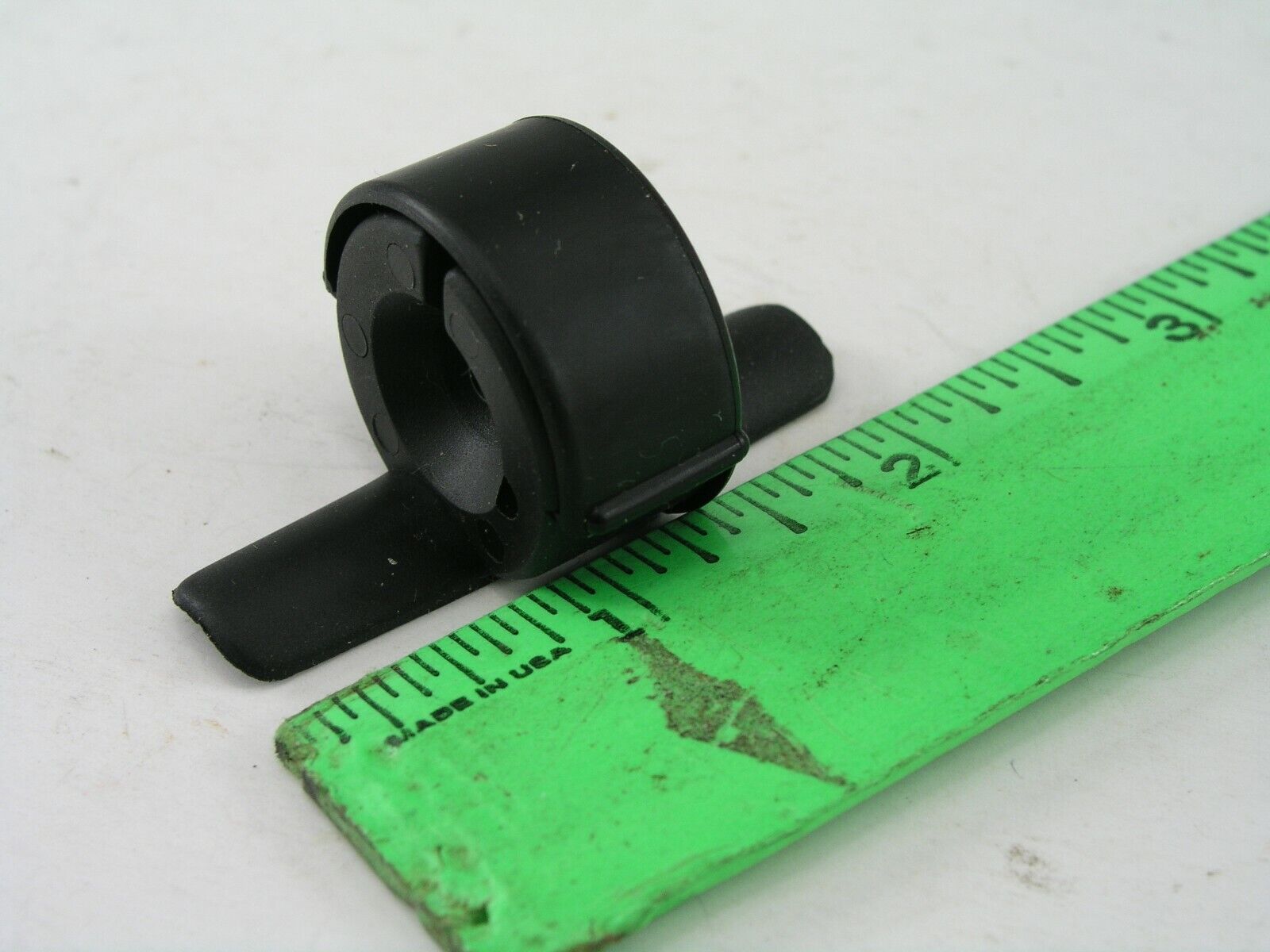 Fishing Hook Cover for Fishing Rod Pole, Even Covers Treble Hooks, 10pcs Lot Gallery Image 1 Fishing Hook Cover for Fishing Rod Pole, Even Covers Treble Hooks, 10pcs Lot - Image 3