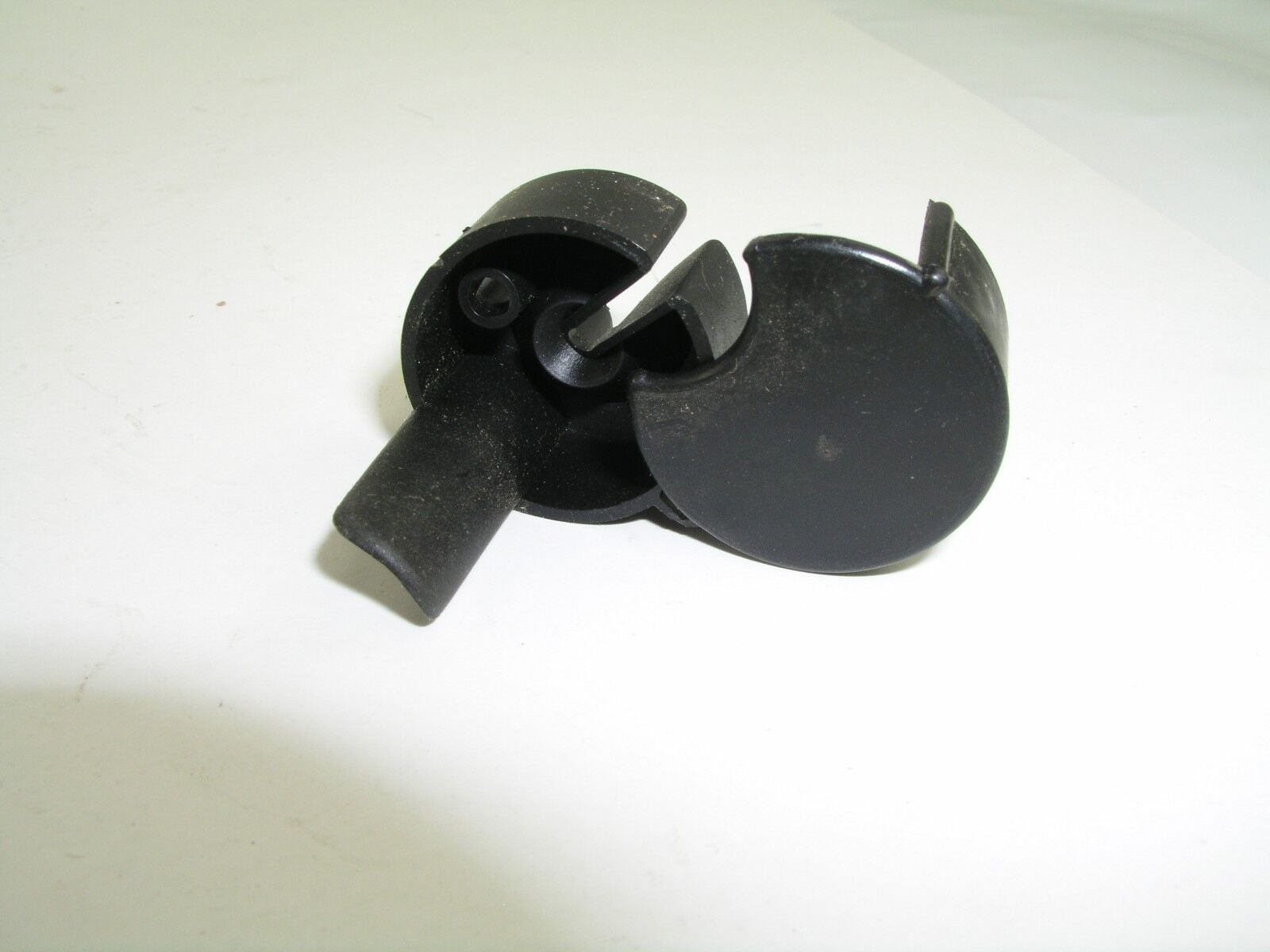 Fishing Hook Cover for Fishing Rod Pole, Even Covers Treble Hooks, 10pcs Lot Gallery Image 2 Fishing Hook Cover for Fishing Rod Pole, Even Covers Treble Hooks, 10pcs Lot - Image 4