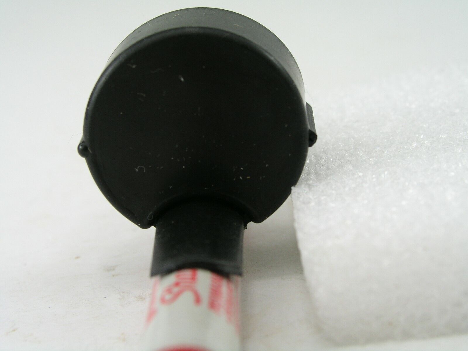 Fishing Hook Cover for Fishing Rod Pole, Even Covers Treble Hooks, 10pcs Lot Gallery Image 3 Fishing Hook Cover for Fishing Rod Pole, Even Covers Treble Hooks, 10pcs Lot - Image 5