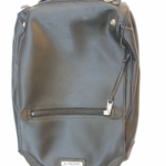 Magnetic Tank Bag, X-Road