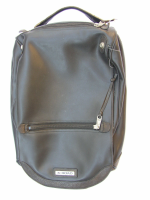 Magnetic Tank Bag, X-Road