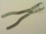 C Clip Removal Tool, Blackhawk BT-1250