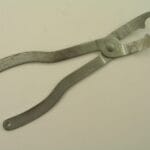 C Clip Removal Tool, Blackhawk BT-1250