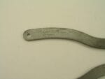 C Clip Removal Tool, Blackhawk BT-1250 - Image 2
