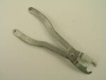 C Clip Removal Tool, Blackhawk BT-1250 - Image 3