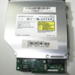 CD ROM Drive for Dell 755 Part TS-L162C