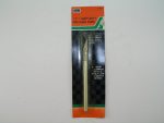 Hobby Knife Handle Precision 4 Jaw Aluminum Chuck uses Xacto Style Blades