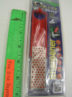 600 Grit Folding Diamond Lap Sharpener, DMT - Image 2